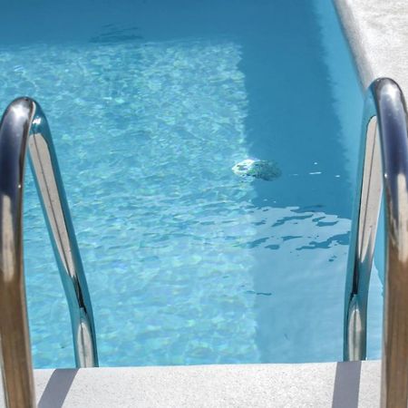 Suite Cosy Relax A 400M De La Playa 푸에르토 델 카르멘 외부 사진