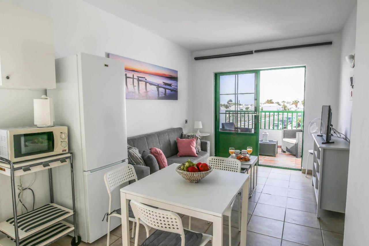 Suite Cosy Relax A 400M De La Playa 푸에르토 델 카르멘 외부 사진