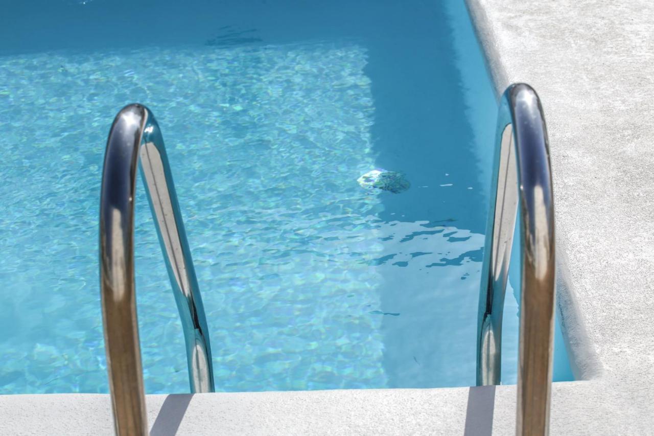 Suite Cosy Relax A 400M De La Playa 푸에르토 델 카르멘 외부 사진