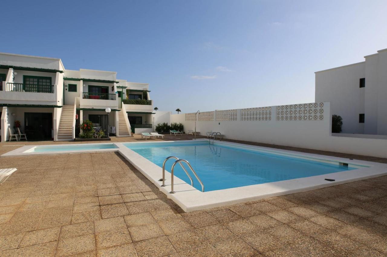 Suite Cosy Relax A 400M De La Playa 푸에르토 델 카르멘 외부 사진