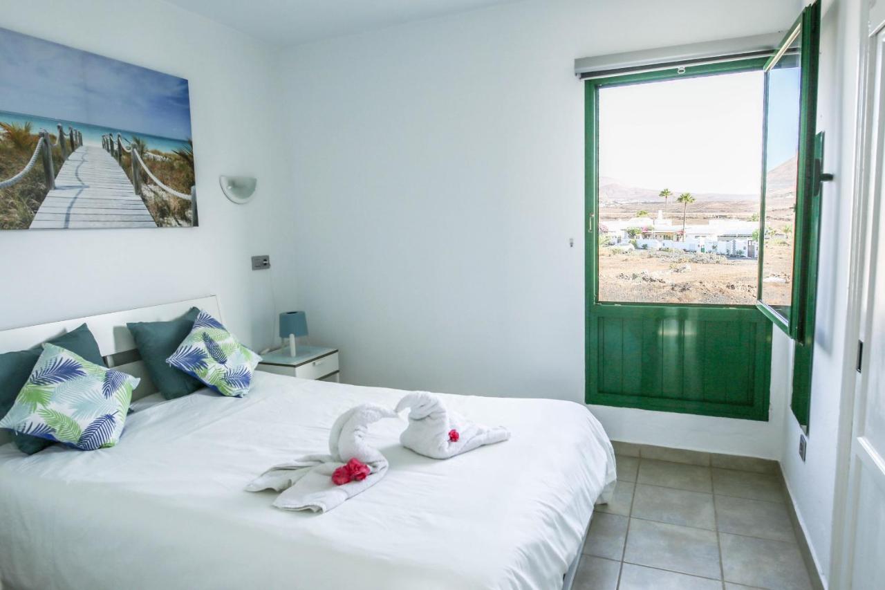 Suite Cosy Relax A 400M De La Playa 푸에르토 델 카르멘 외부 사진