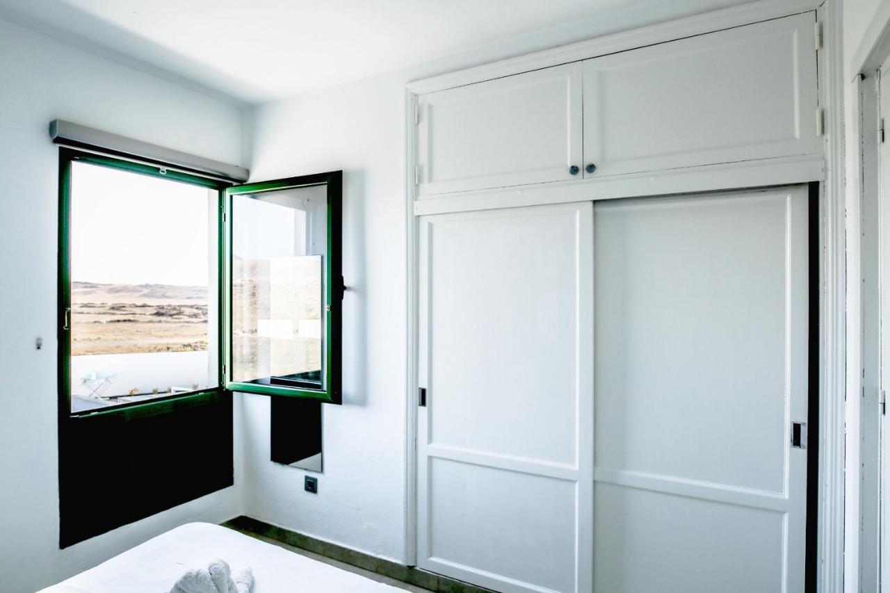 Suite Cosy Relax A 400M De La Playa 푸에르토 델 카르멘 외부 사진